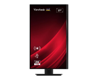 ViewSonic VG2748A-2K - 1481569 - zdjęcie 3